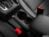  Cup holders photo