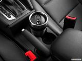  Cup holder prop (primary) photo