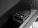  Gas cap release photo