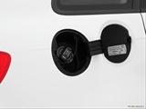  Gas cap open photo