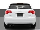  Low/wide rear photo