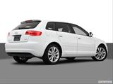  Low/wide rear 5/8 photo