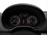  Speedometer/tachometer photo