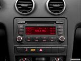  Stereo controls photo