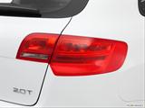  Passenger Side Taillight photo