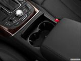  Cup holders photo