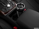  Cup holder prop (primary) photo