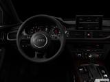  Centered wide dash shot photo