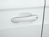  Drivers Side Door handle photo