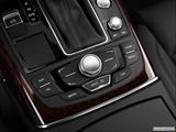  System Controls photo
