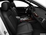  Passenger seat photo