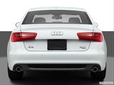  Low/wide rear photo