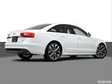  Low/wide rear 5/8 photo