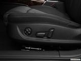  Seat Adjustment Controllers photo