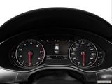  Speedometer/tachometer photo