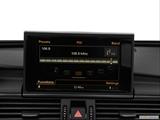  Stereo controls photo