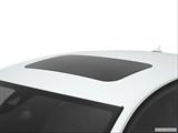  Sunroof/moonroof photo