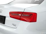  Passenger Side Taillight photo