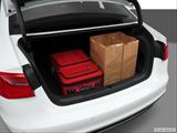  Trunk props photo