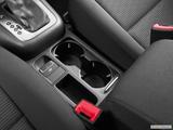  Cup holders photo