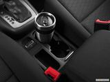  Cup holder prop (primary) photo