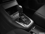  Gear shifter/center console photo