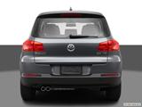  Low/wide rear photo