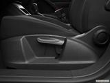  Seat Adjustment Controllers photo