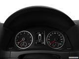  Speedometer/tachometer photo