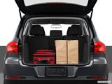  Trunk props photo