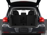  Trunk open photo