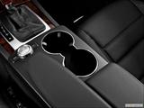  Cup holders photo