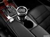  Cup holder prop (primary) photo