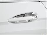  Drivers Side Door handle photo