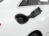  Gas cap open photo