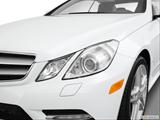  Drivers Side Headlight photo