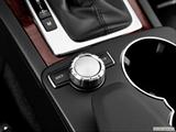  System Controls photo