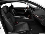  Passenger seat photo