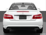  Low/wide rear photo