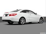  Low/wide rear 5/8 photo