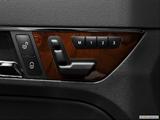  Seat Adjustment Controllers photo