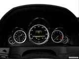 Speedometer/tachometer photo