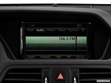  Stereo controls photo