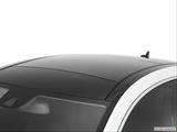  Sunroof/moonroof photo