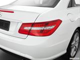  Passenger Side Taillight photo