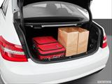  Trunk props photo