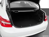 Trunk open photo