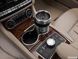  Cup holder prop (primary) photo