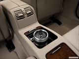  Cup holder prop (quaternary) photo