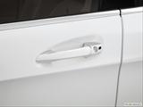  Drivers Side Door handle photo